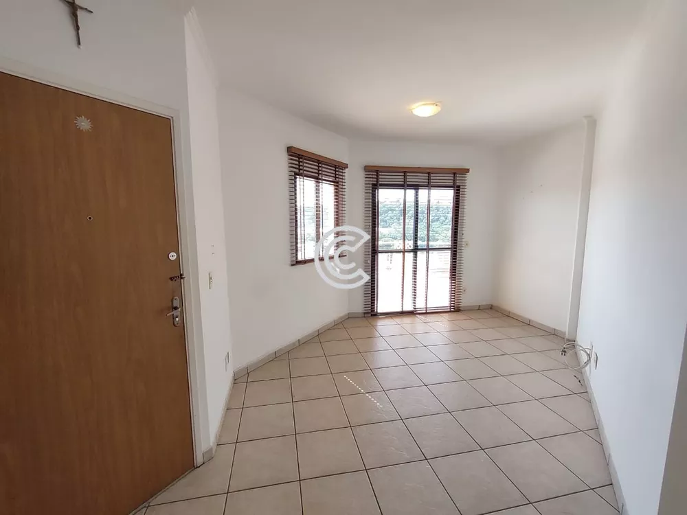 Apartamento à venda com 2 quartos, 86m² - Foto 4