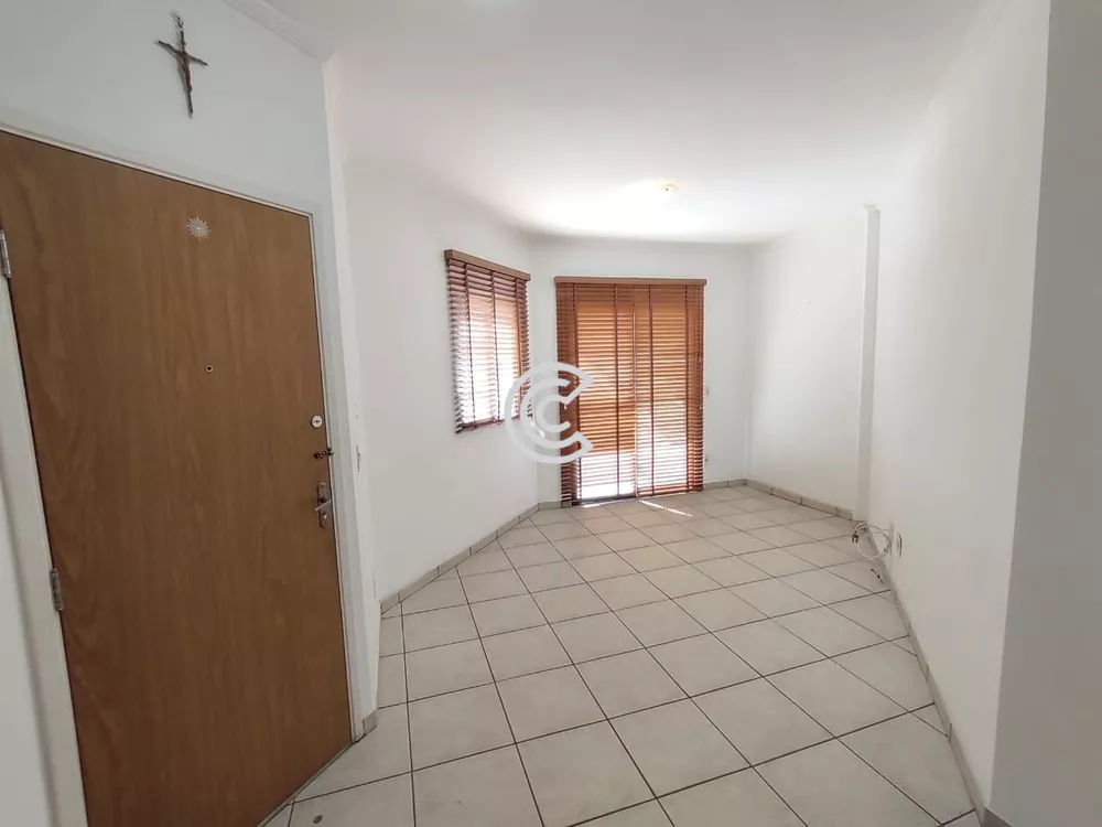 Apartamento à venda com 2 quartos, 86m² - Foto 5