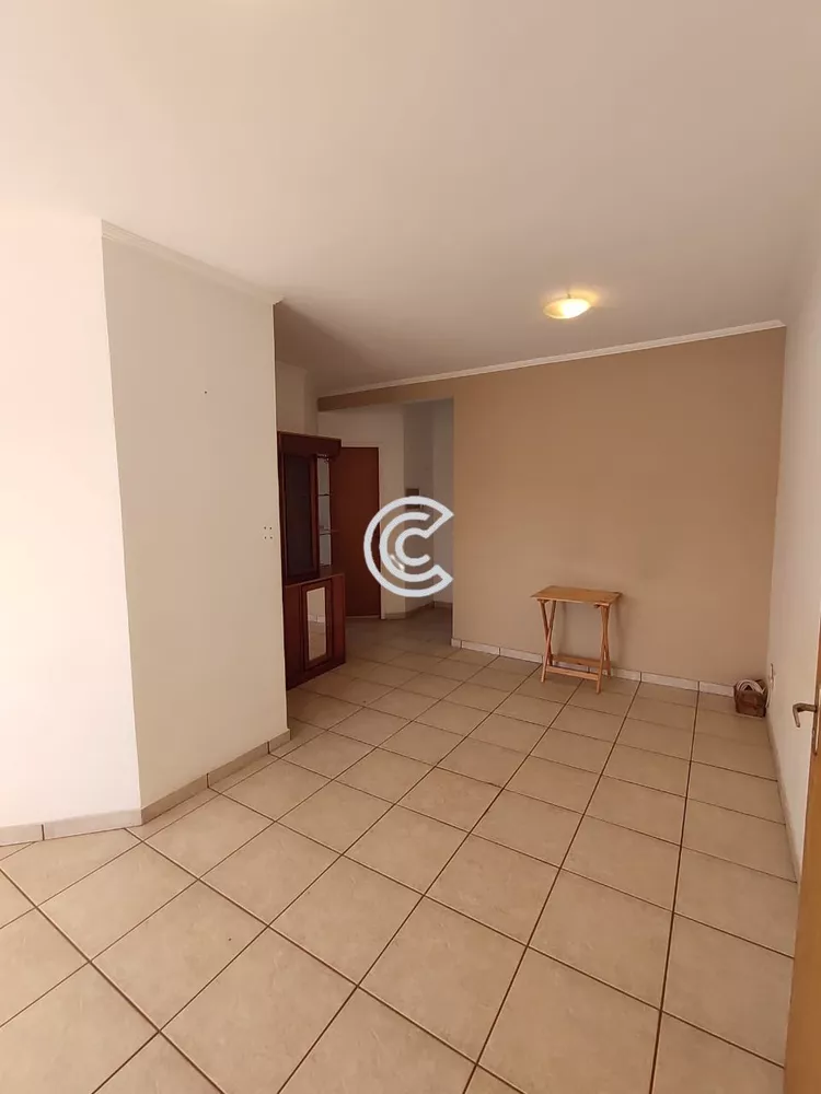 Apartamento à venda com 2 quartos, 86m² - Foto 6