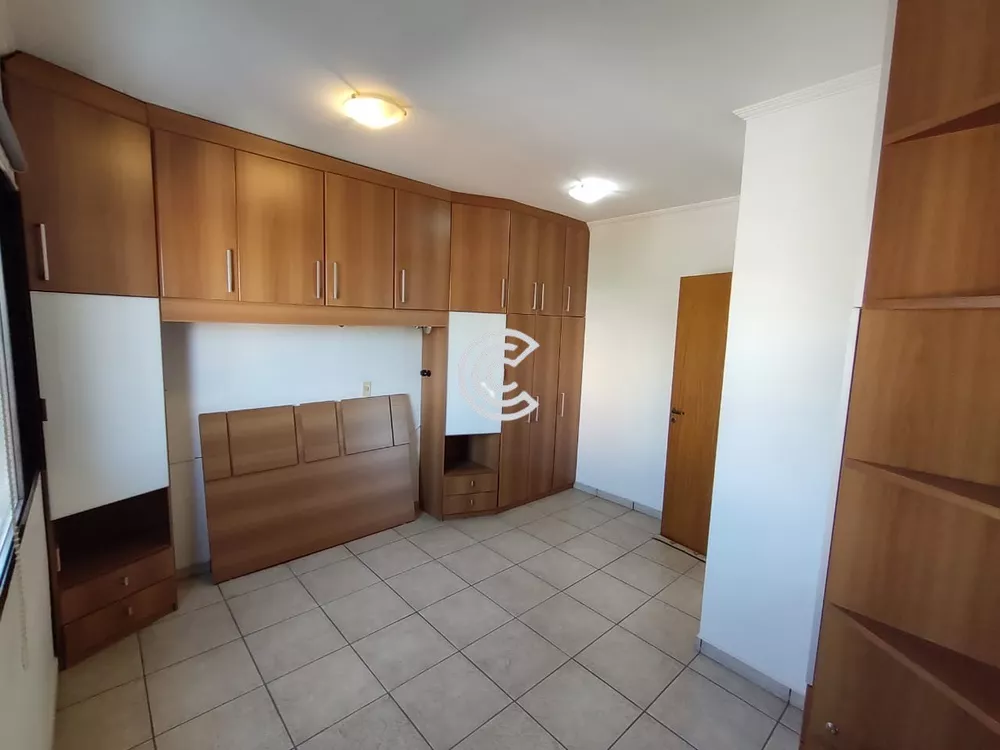 Apartamento à venda com 2 quartos, 86m² - Foto 7