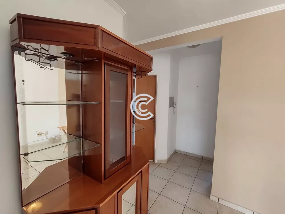 Apartamento à venda com 2 quartos, 86m² - Foto 3