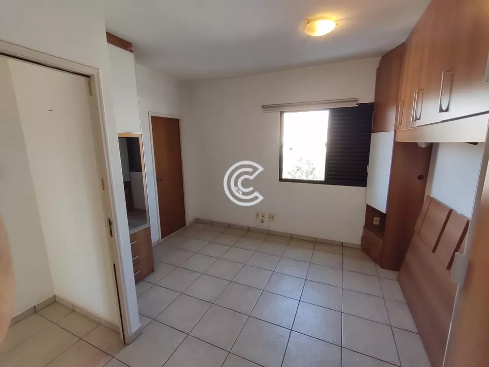 Apartamento à venda com 2 quartos, 86m² - Foto 8