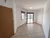 Apartamento, 2 quartos, 86 m² - Foto 4