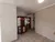 Apartamento, 2 quartos, 86 m² - Foto 2