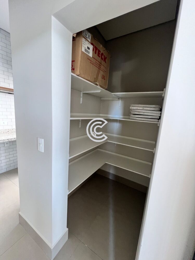 Casa à venda com 4 quartos - Foto 10