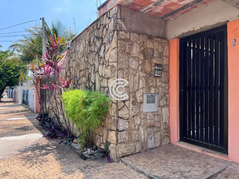 Prédio Inteiro - Foto 2