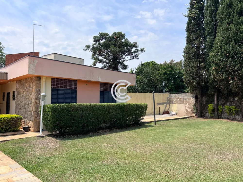 Prédio Inteiro - Foto 6