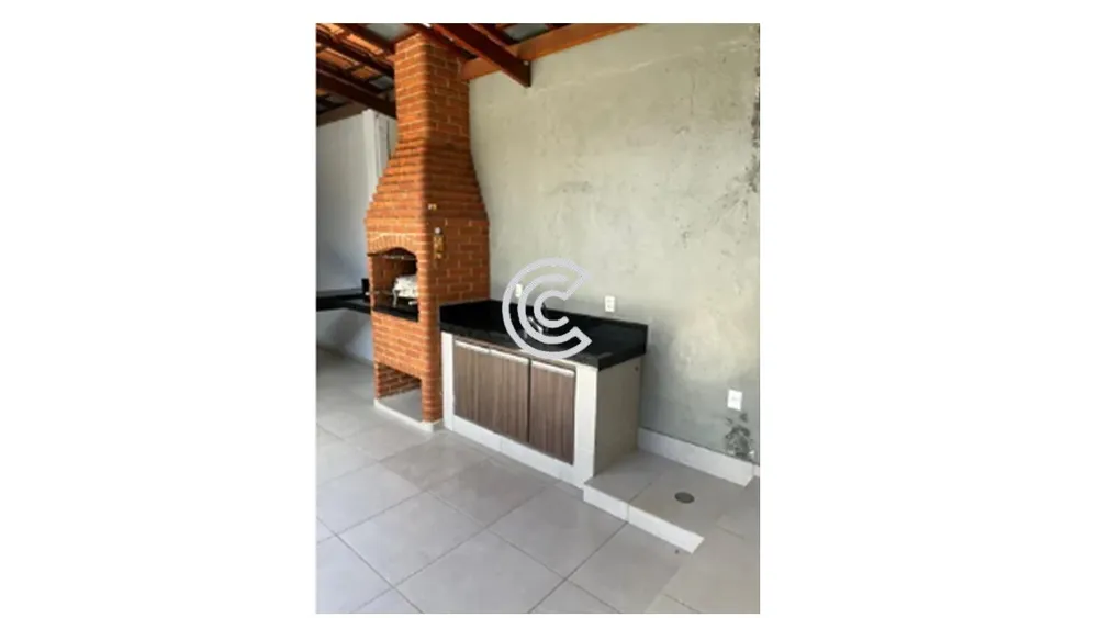 Casa, 3 quartos, 200 m² - Foto 6