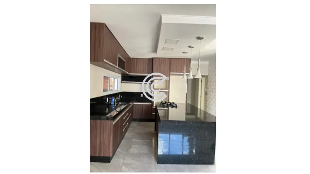 Casa, 3 quartos, 200 m² - Foto 5