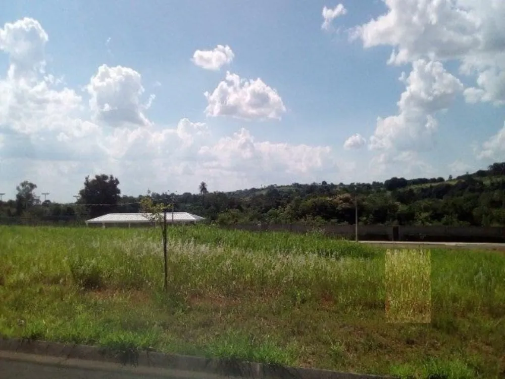 Terreno, 472 m² - Foto 5