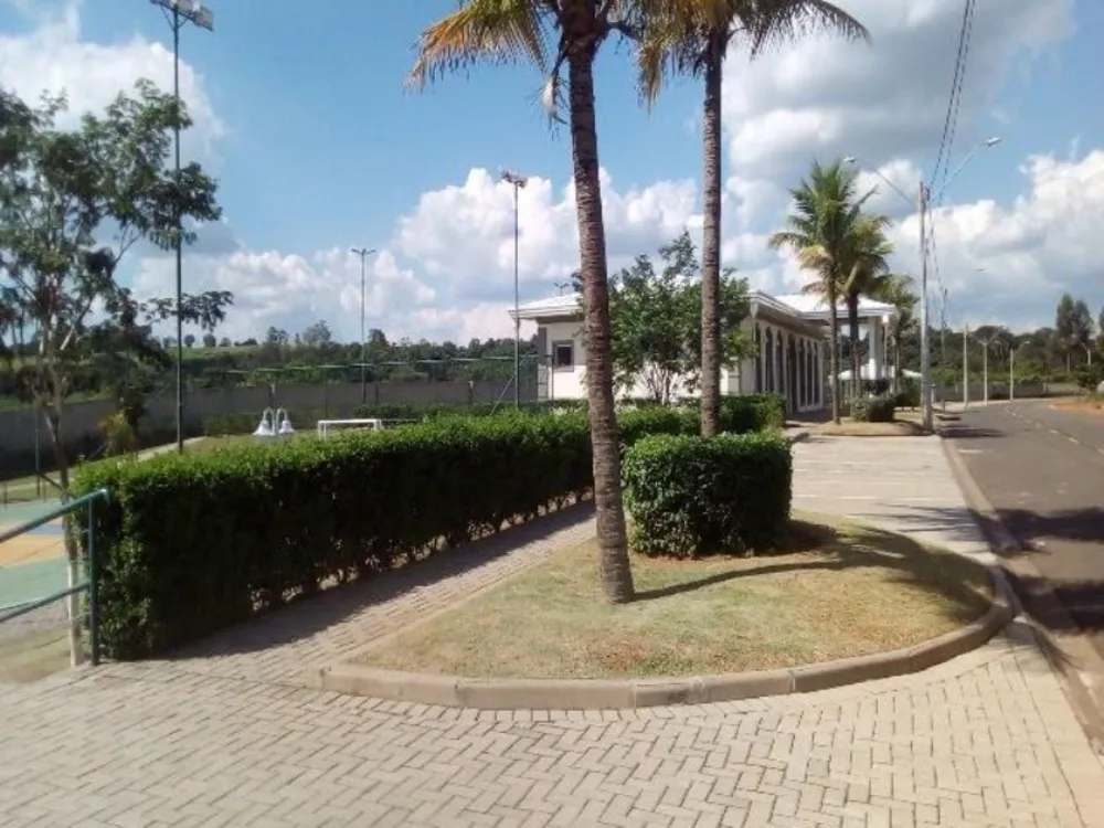 Terreno, 472 m² - Foto 11