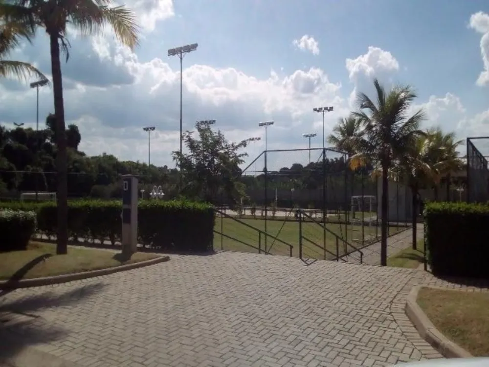 Terreno, 472 m² - Foto 9