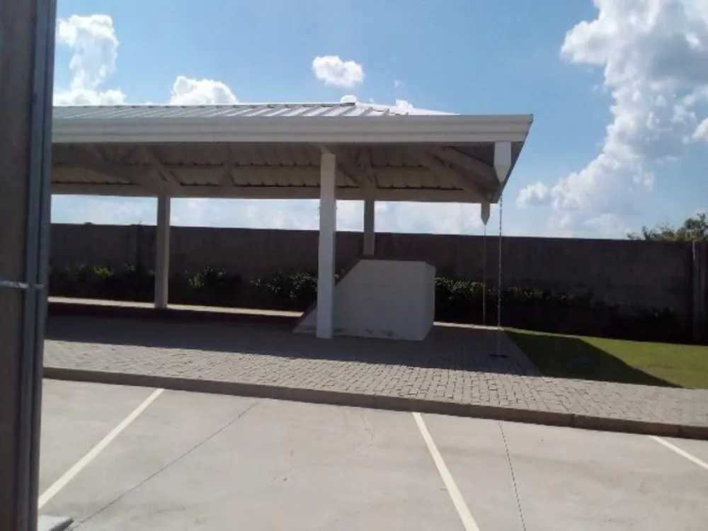 Terreno, 472 m² - Foto 6
