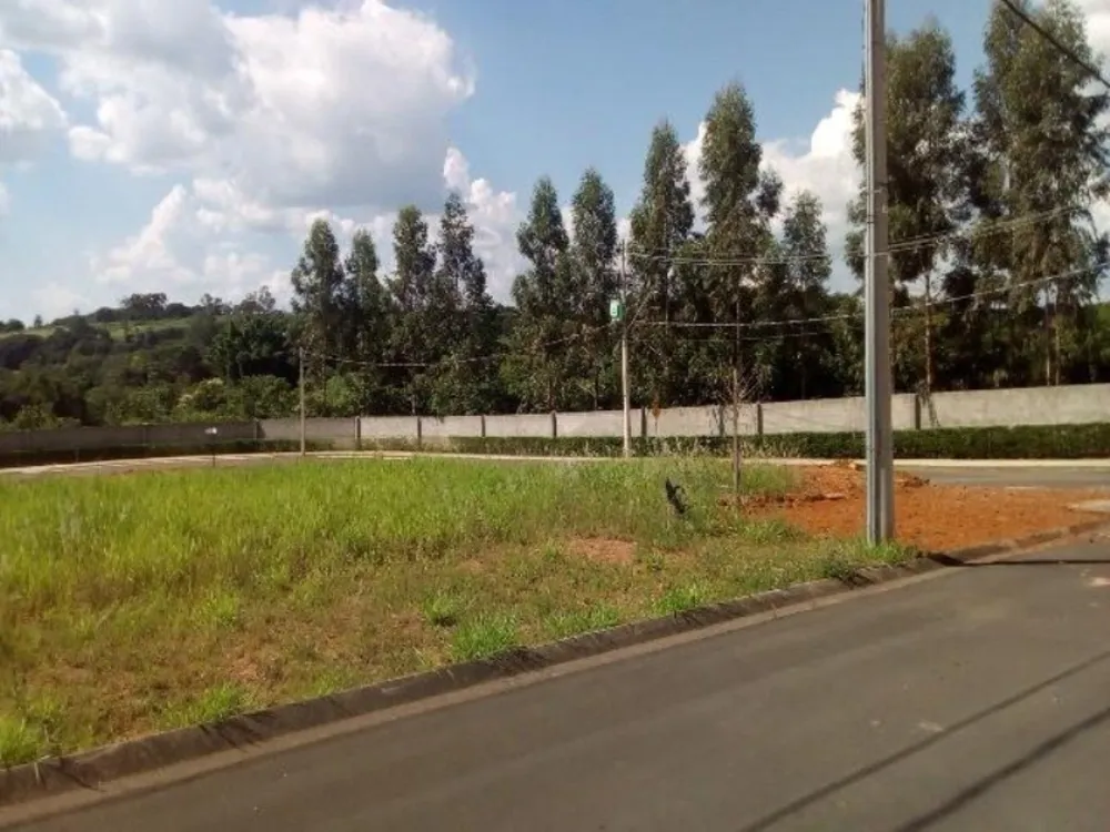 Terreno, 472 m² - Foto 1