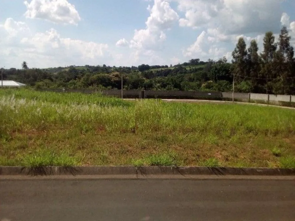 Terreno, 472 m² - Foto 4
