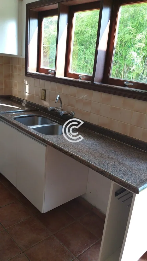 Casa de Condomínio, 4 quartos - Foto 12