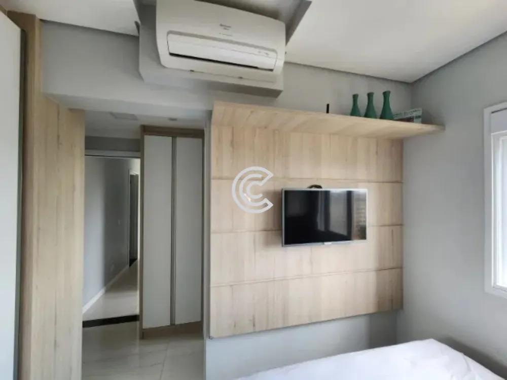 Apartamento, 2 quartos, 60 m² - Foto 11