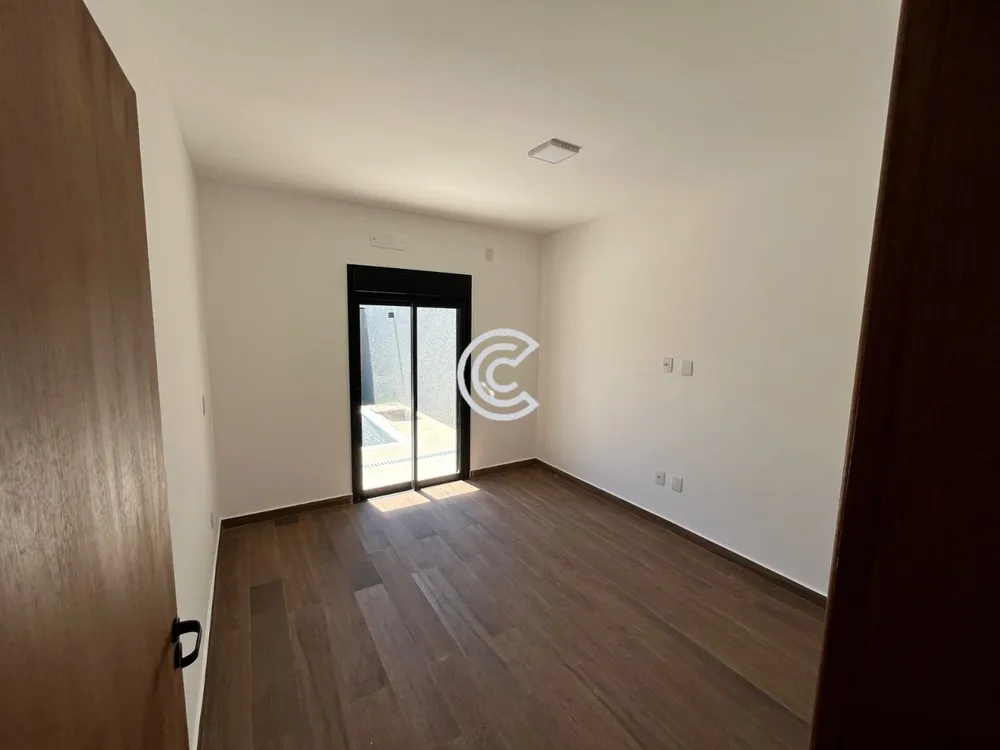 Casa, 3 quartos, 207 m² - Foto 8