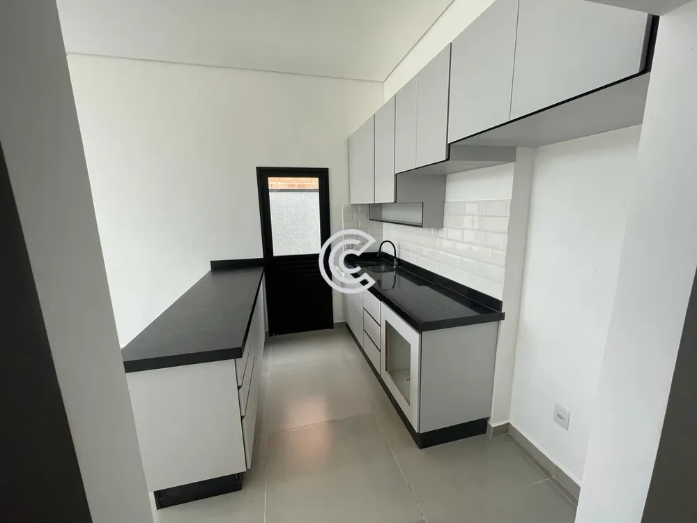 Casa, 3 quartos, 207 m² - Foto 5