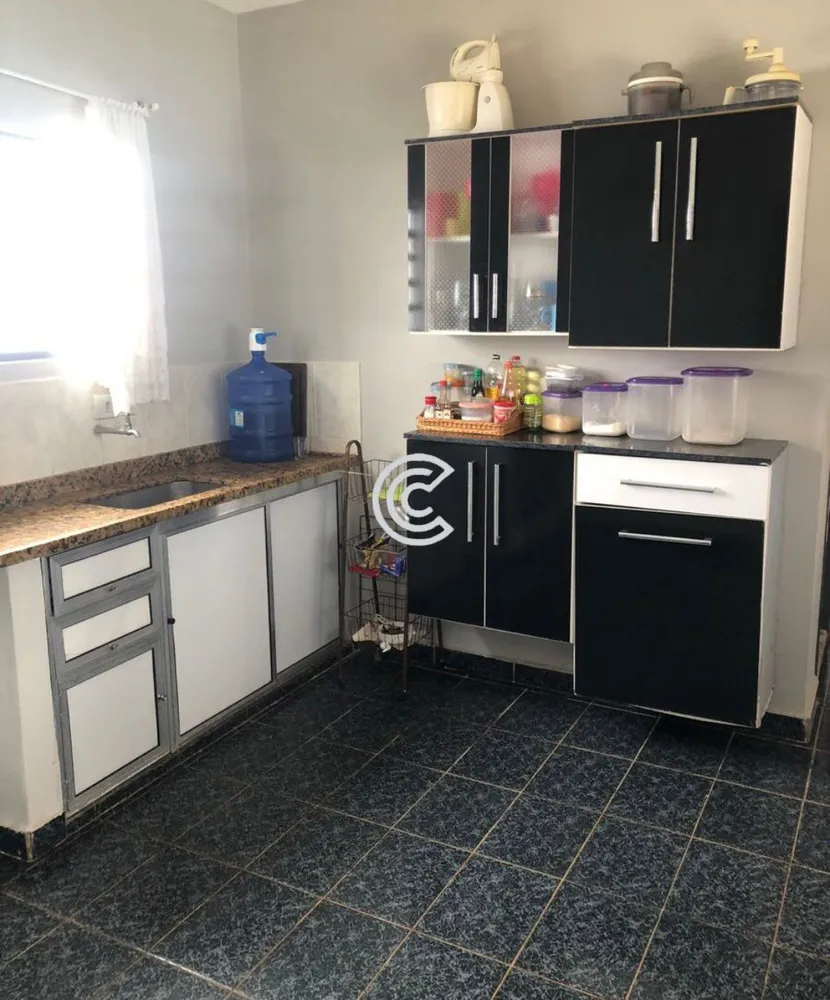 Chácara, 1 quarto - Foto 3