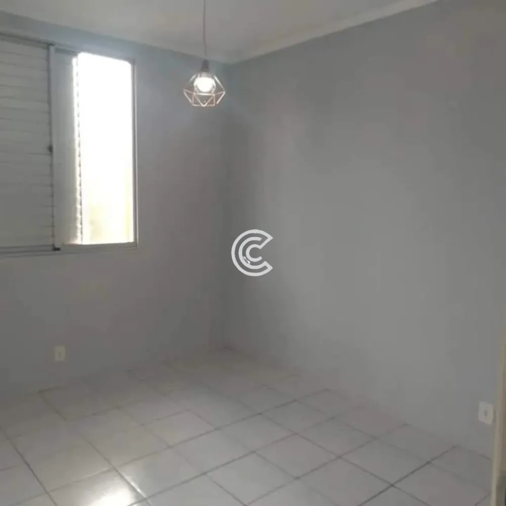 Apartamento, 2 quartos, 39 m² - Foto 2