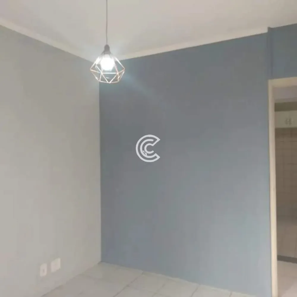 Apartamento, 2 quartos, 39 m² - Foto 1