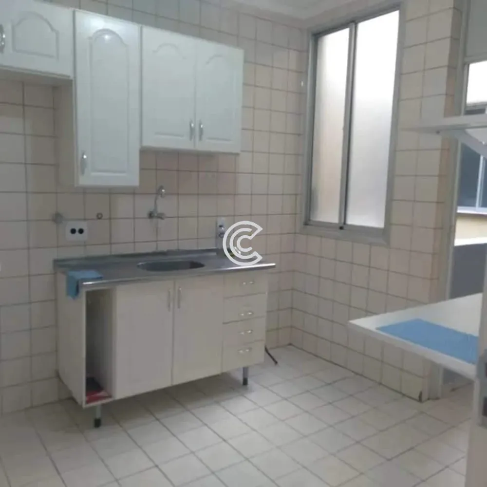 Apartamento, 2 quartos, 39 m² - Foto 4