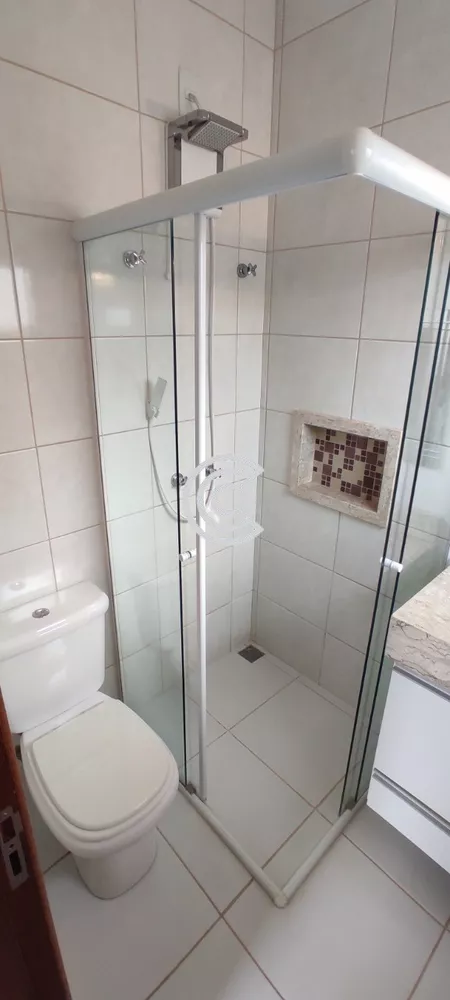 Casa, 3 quartos - Foto 8