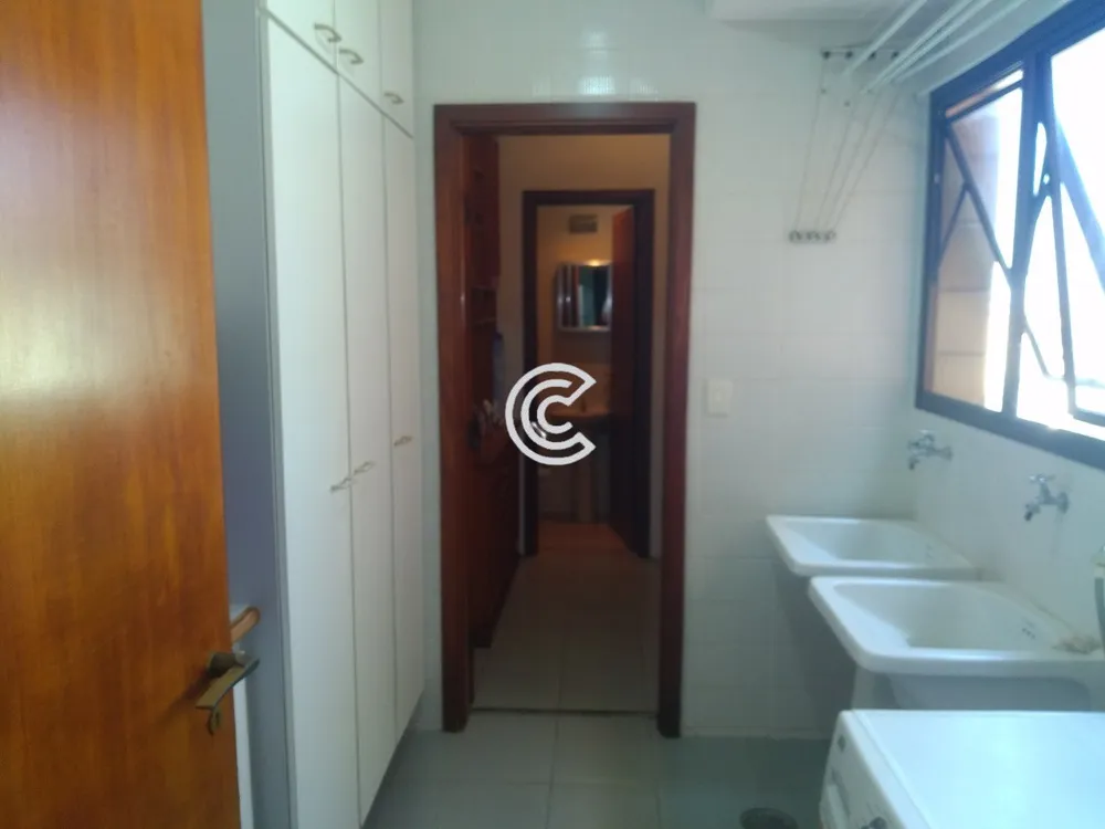 Apartamento, 3 quartos, 145 m² - Foto 7