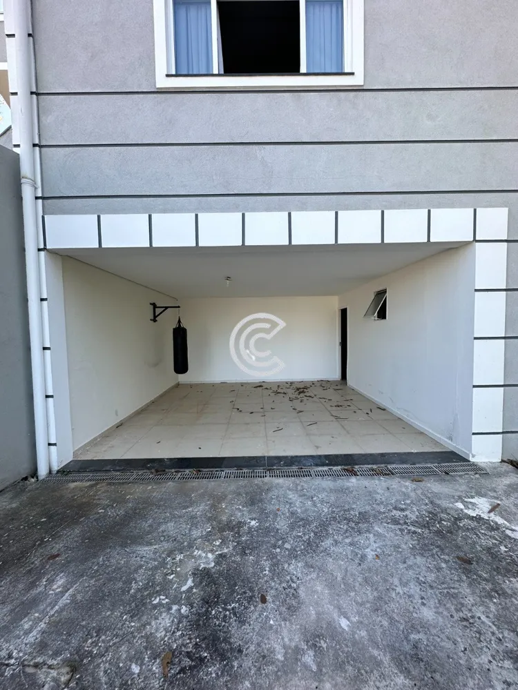 Casa, 3 quartos - Foto 9