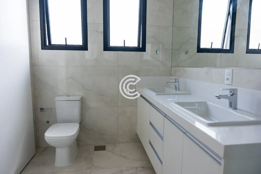 Casa de Condomínio, 3 quartos - Foto 9