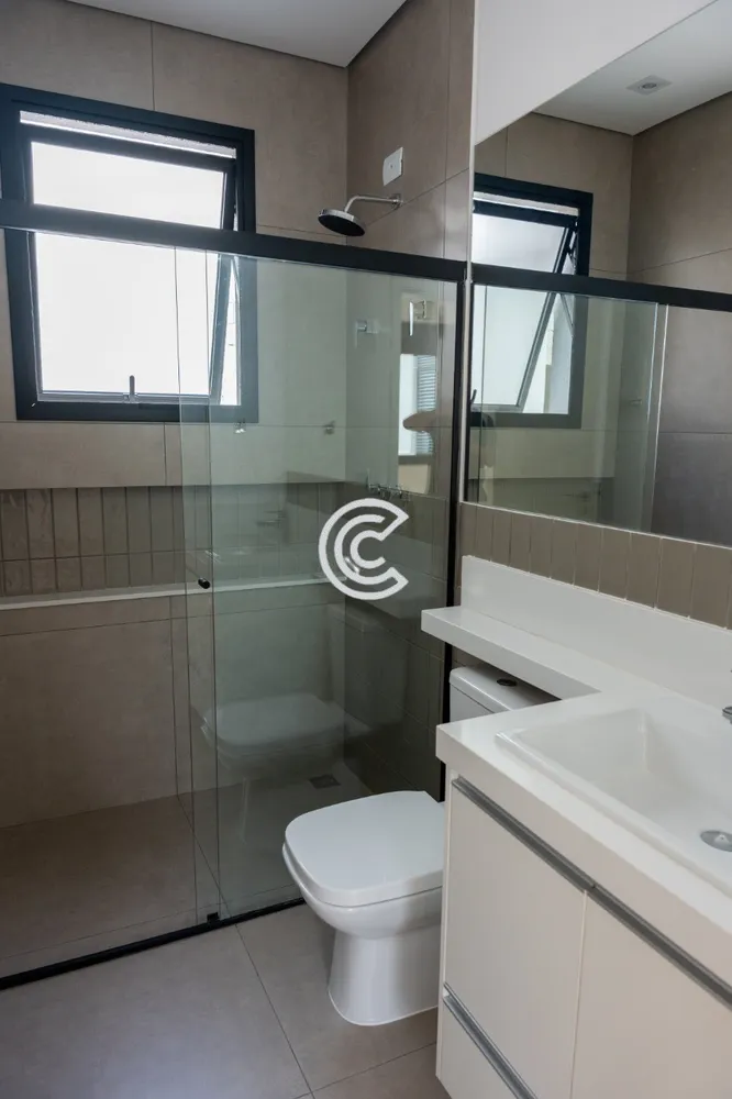 Casa de Condomínio, 3 quartos - Foto 11