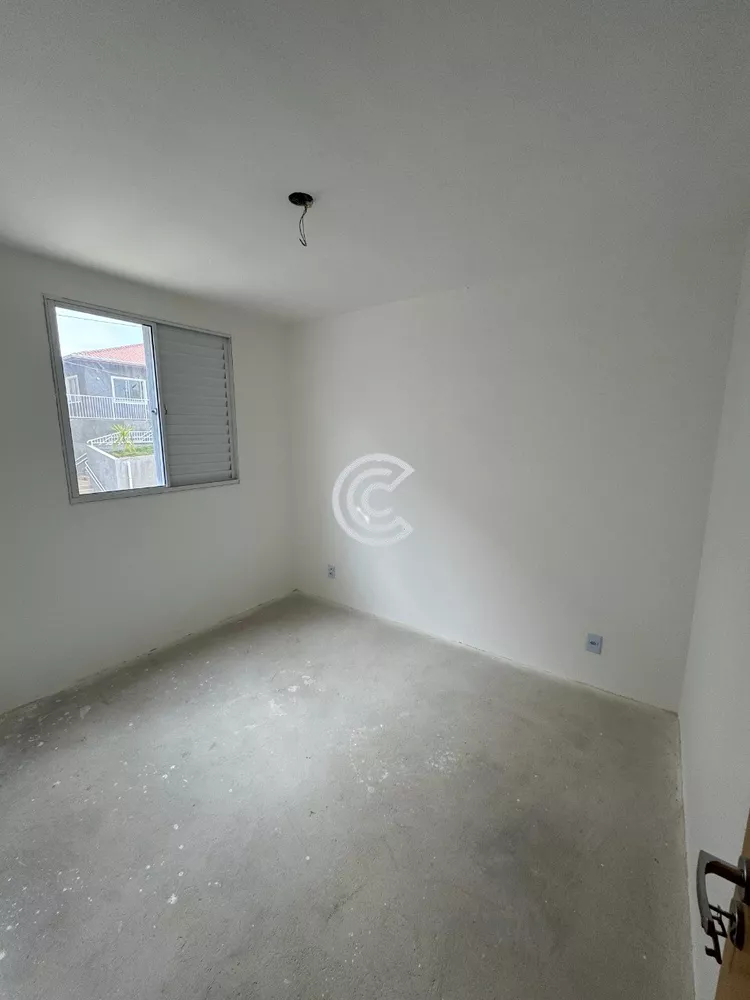 Apartamento à venda com 2 quartos, 44m² - Foto 4