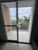 Apartamento, 2 quartos, 47 m² - Foto 2