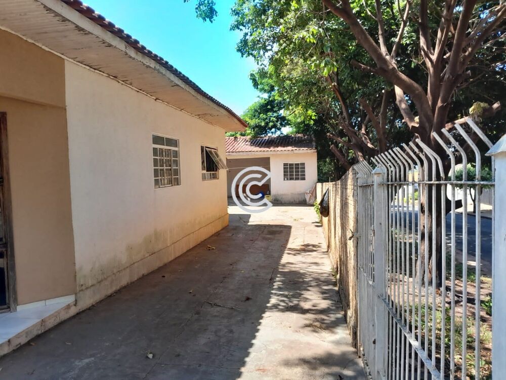 Casa à venda com 3 quartos - Foto 10