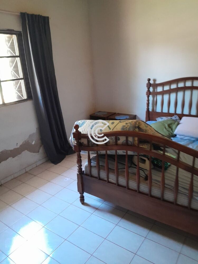 Casa à venda com 3 quartos - Foto 19