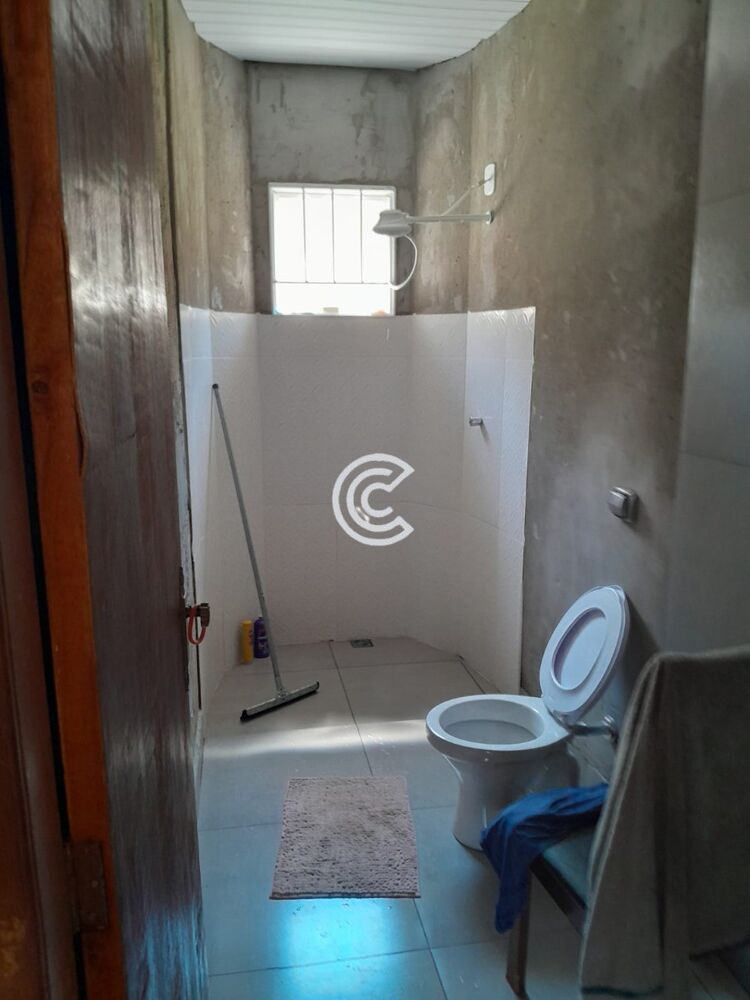 Casa à venda com 3 quartos - Foto 14