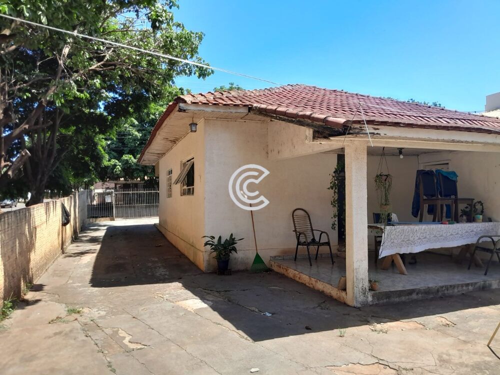 Casa à venda com 3 quartos - Foto 18