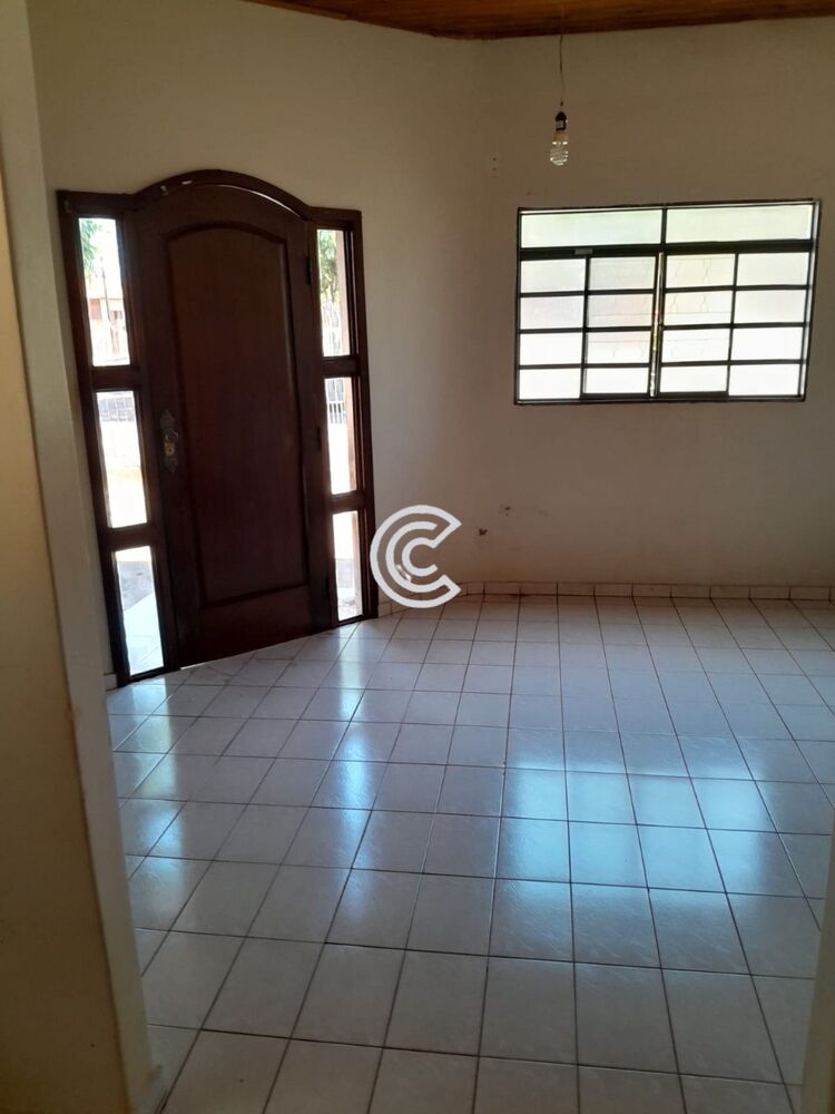 Casa à venda com 3 quartos - Foto 5