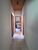 Casa, 3 quartos - Foto 16