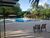 Terreno, 554 m² - Foto 3