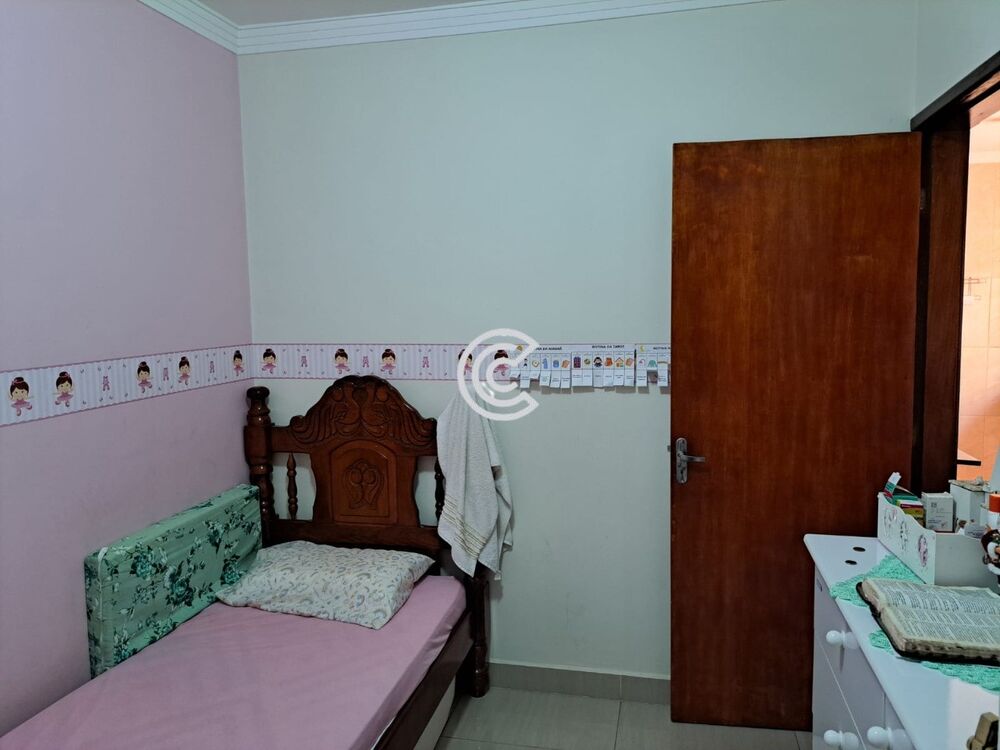 Casa, 2 quartos, 126 m² - Foto 8