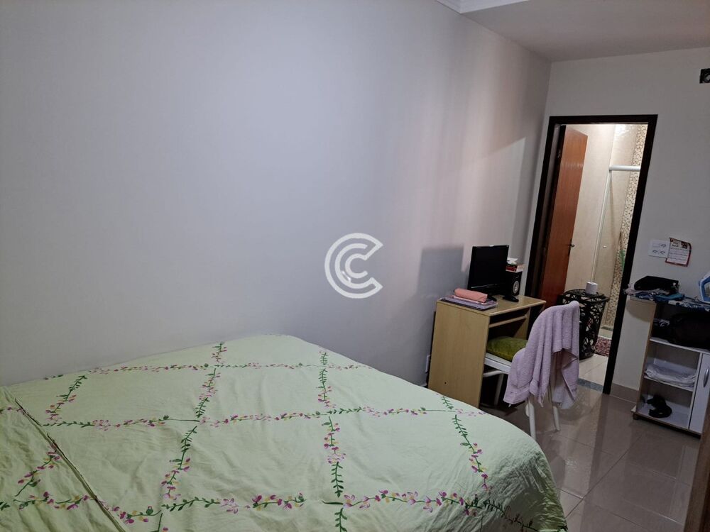 Casa, 2 quartos, 126 m² - Foto 4