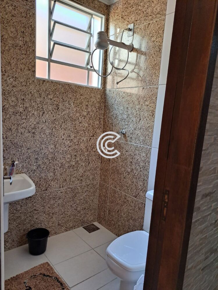 Casa, 2 quartos, 126 m² - Foto 3