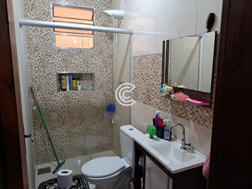 Casa, 2 quartos, 126 m² - Foto 5