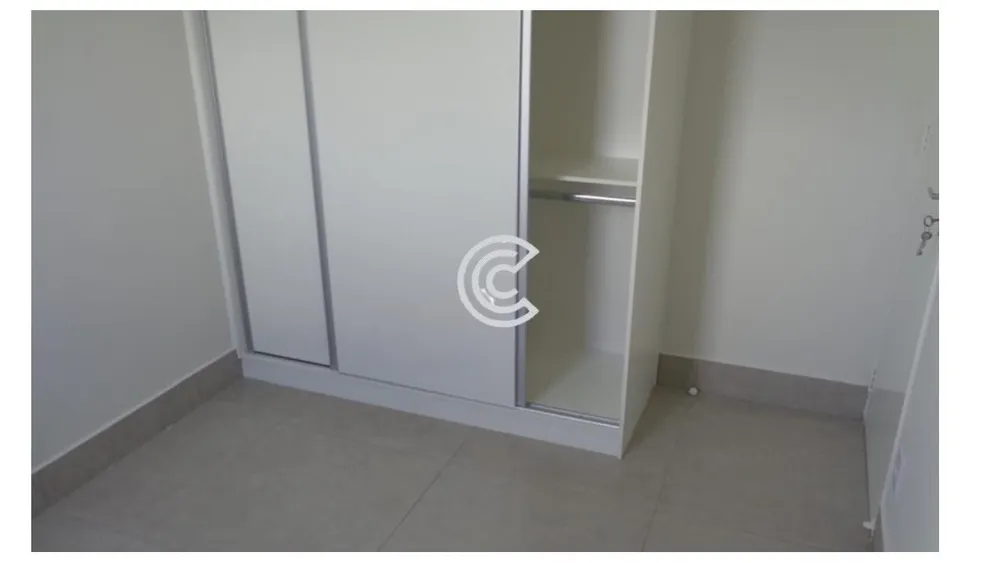 Apartamento, 3 quartos, 60 m² - Foto 12