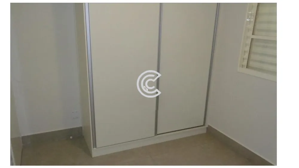 Apartamento, 3 quartos, 60 m² - Foto 8