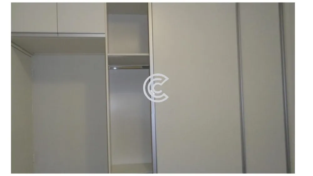 Apartamento, 3 quartos, 60 m² - Foto 9