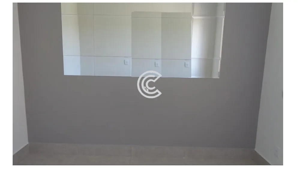Apartamento, 3 quartos, 60 m² - Foto 11
