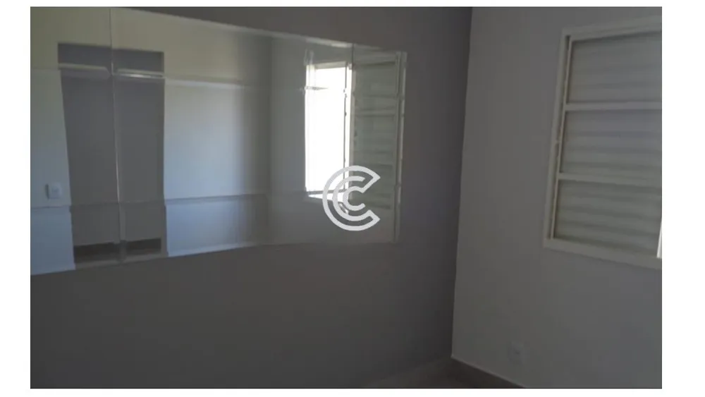 Apartamento, 3 quartos, 60 m² - Foto 7